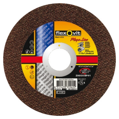 Afbeelding - 1630187-jpg